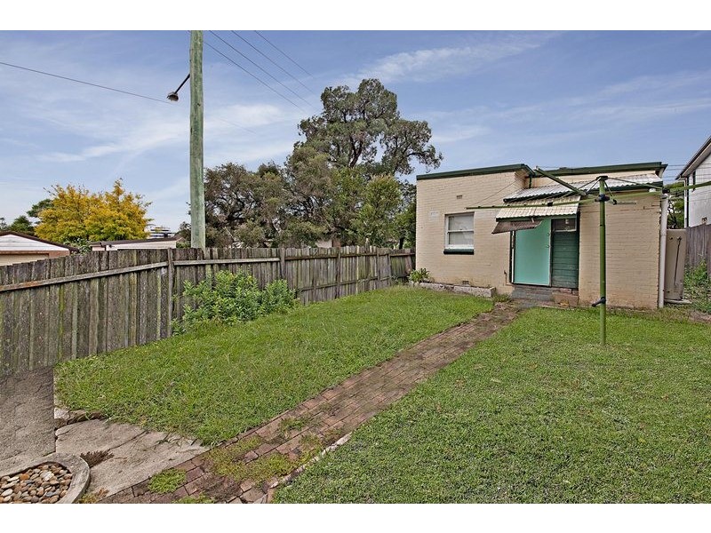 81 Holden Street, Ashfield NSW 2131