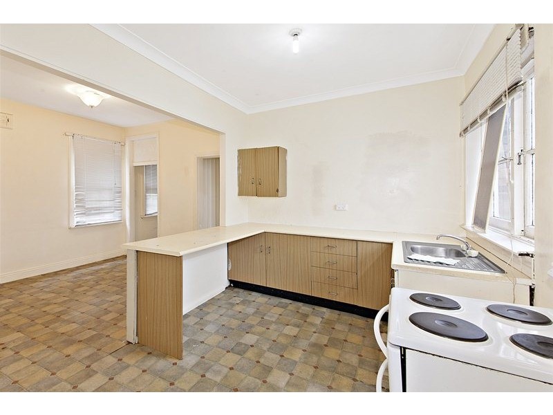 81 Holden Street, Ashfield NSW 2131