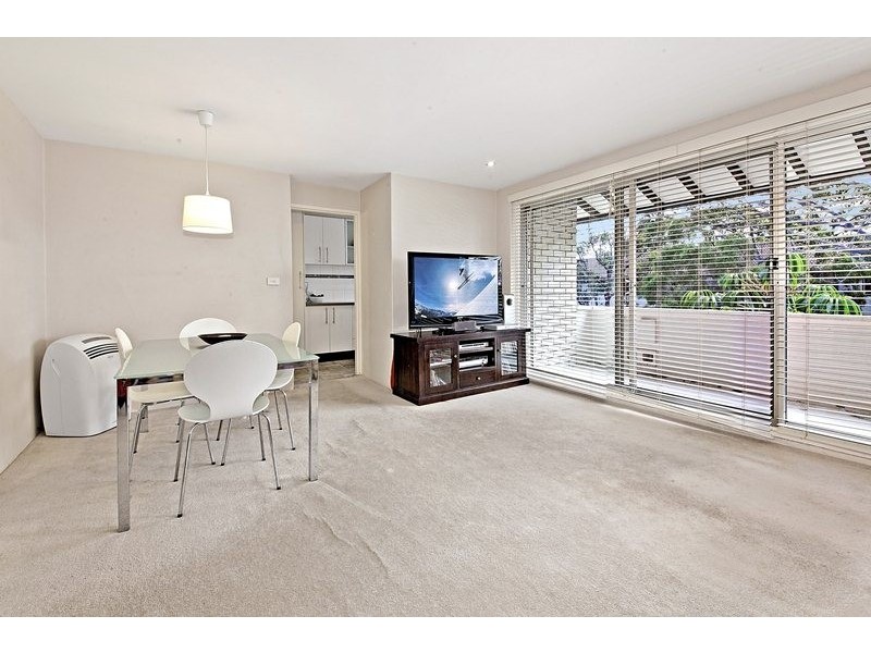 47/122 Georges River Road, Croydon Park NSW 2133