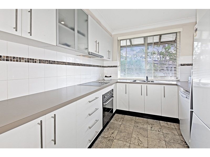 47/122 Georges River Road, Croydon Park NSW 2133