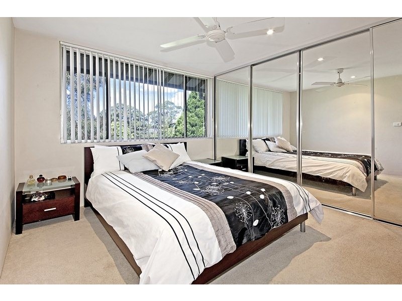 47/122 Georges River Road, Croydon Park NSW 2133