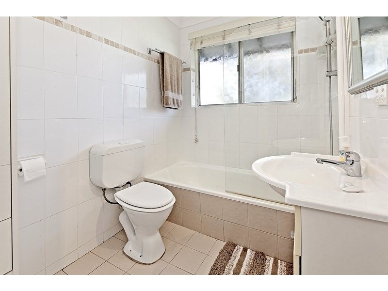 47/122 Georges River Road, Croydon Park NSW 2133