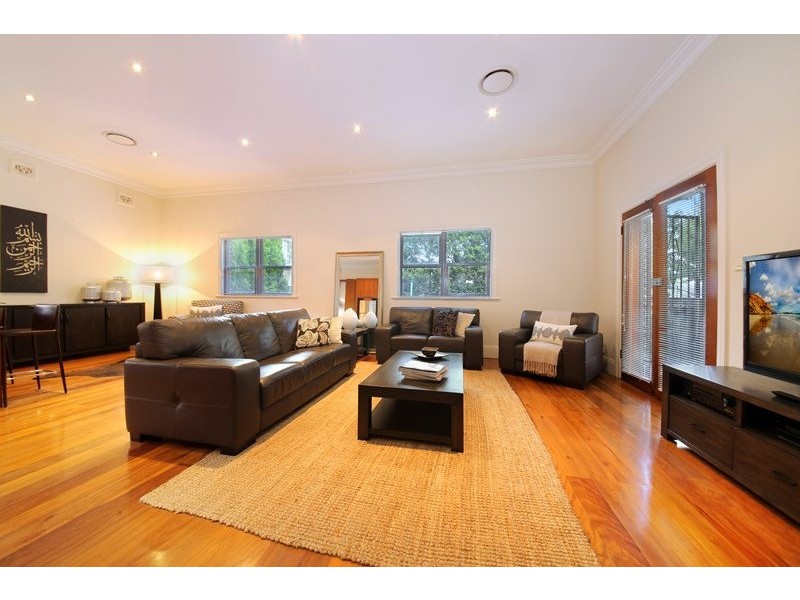 31 Cross Street, Strathfield NSW 2135