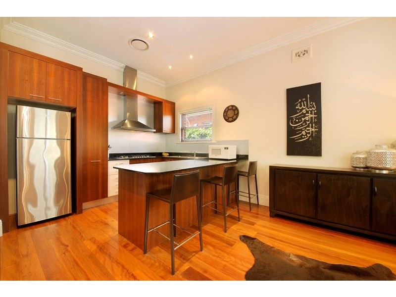 31 Cross Street, Strathfield NSW 2135