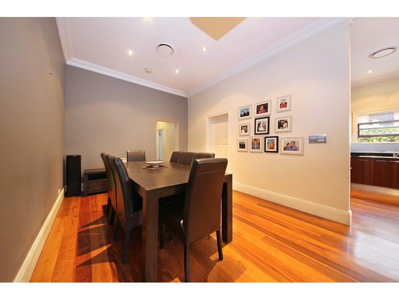 31 Cross Street, Strathfield NSW 2135