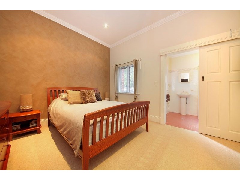 31 Cross Street, Strathfield NSW 2135