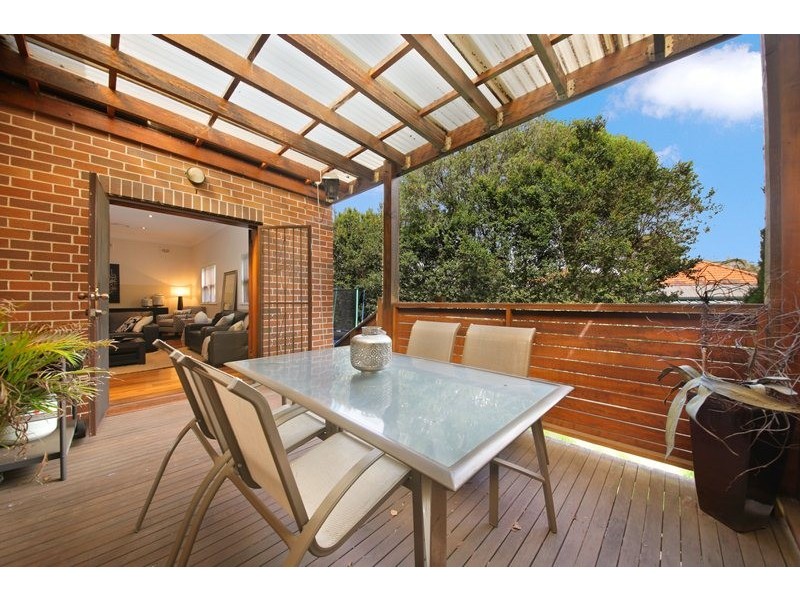 31 Cross Street, Strathfield NSW 2135