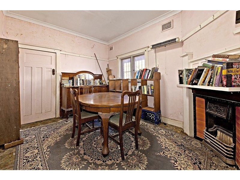 22 Trevenar Street, Ashbury NSW 2193