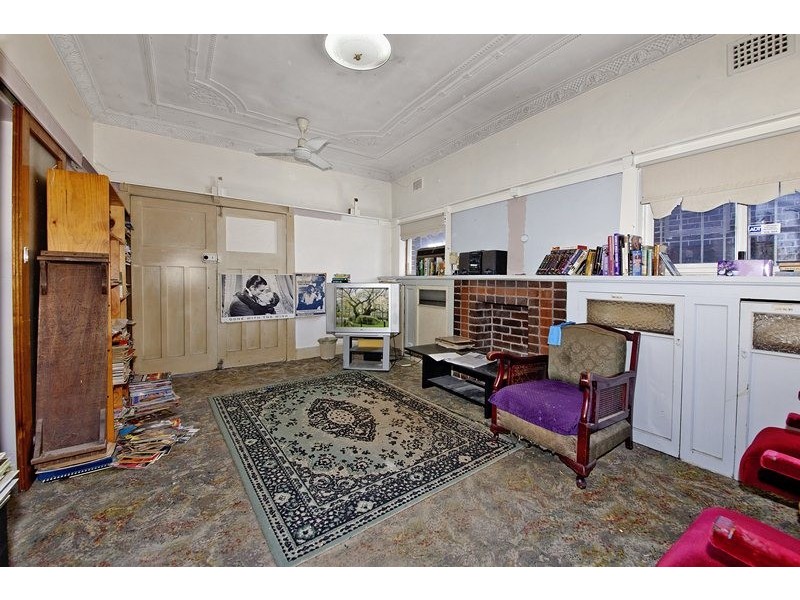 22 Trevenar Street, Ashbury NSW 2193