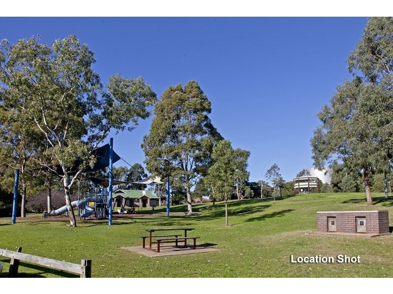 22 Trevenar Street, Ashbury NSW 2193