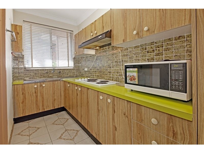 6/6-8 Brisbane Street, Harris Park NSW 2150