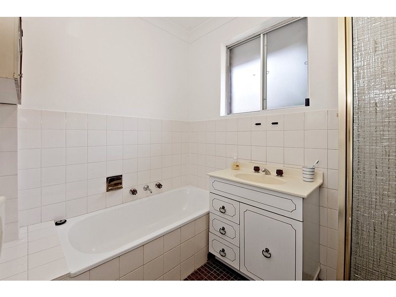 6/6-8 Brisbane Street, Harris Park NSW 2150