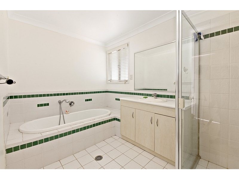 5/11 Bud Greenspan Circuit, Lidcombe NSW 2141