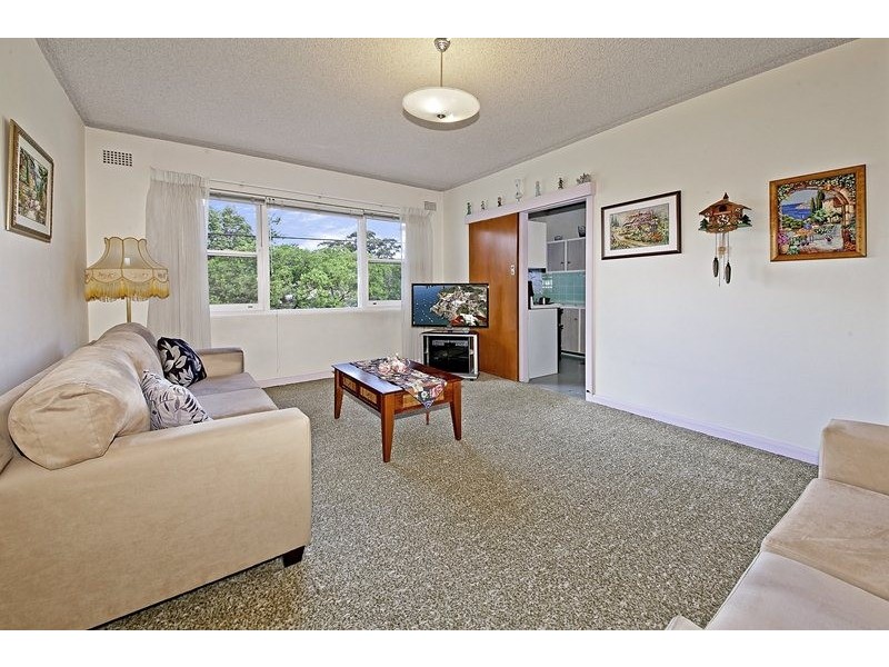 1/17 Alice Street North, Wiley Park NSW 2195