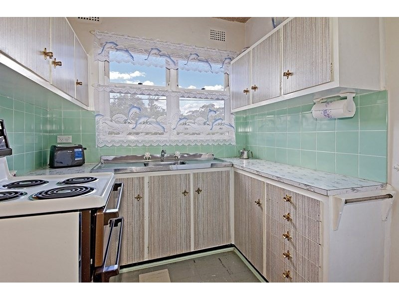 1/17 Alice Street North, Wiley Park NSW 2195