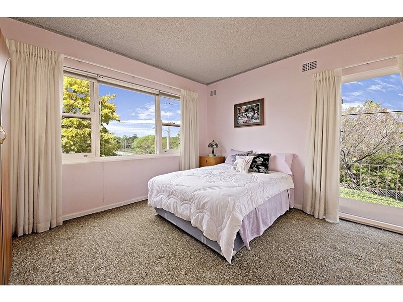 1/17 Alice Street North, Wiley Park NSW 2195