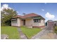 35 Gallipoli Street, Lidcombe NSW 2141