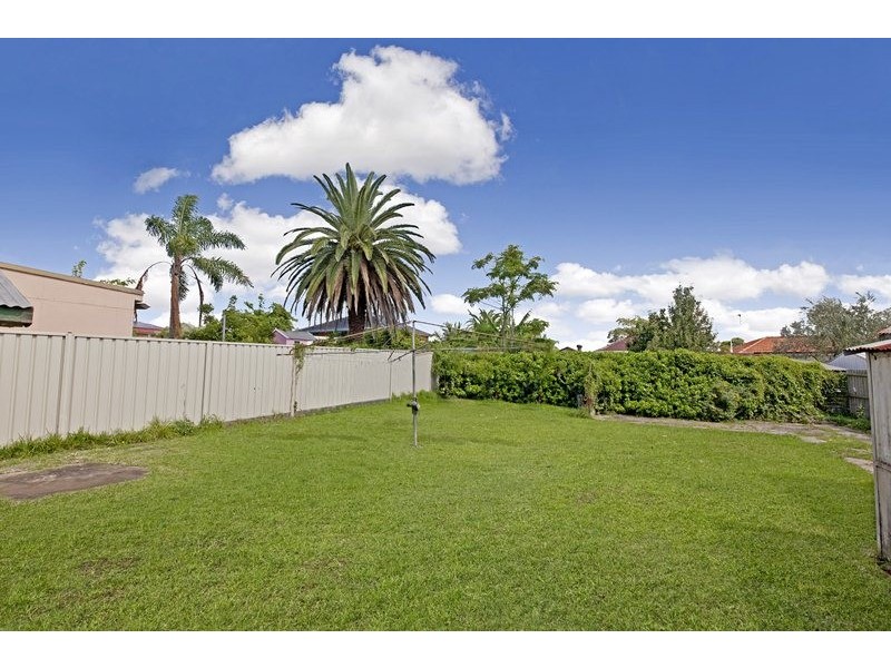 35 Gallipoli Street, Lidcombe NSW 2141