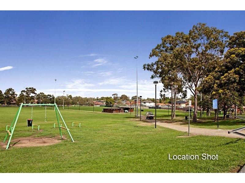 35 Gallipoli Street, Lidcombe NSW 2141