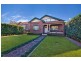 105 Patterson Street, Concord NSW 2137
