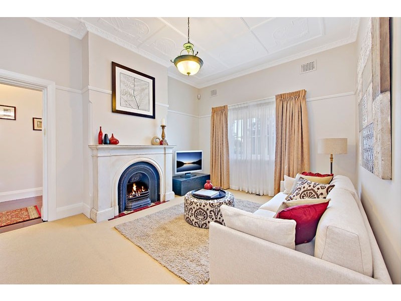 105 Patterson Street, Concord NSW 2137