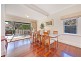 105 Patterson Street, Concord NSW 2137