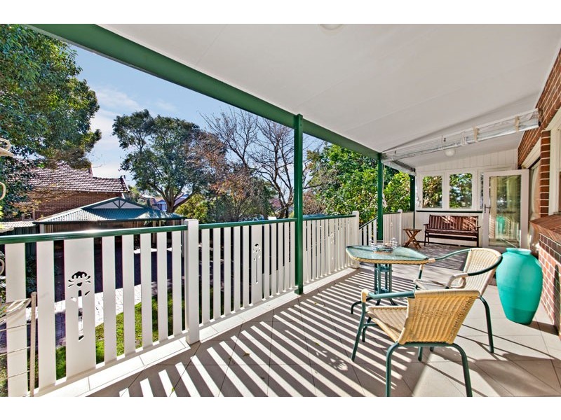 105 Patterson Street, Concord NSW 2137