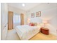 105 Patterson Street, Concord NSW 2137