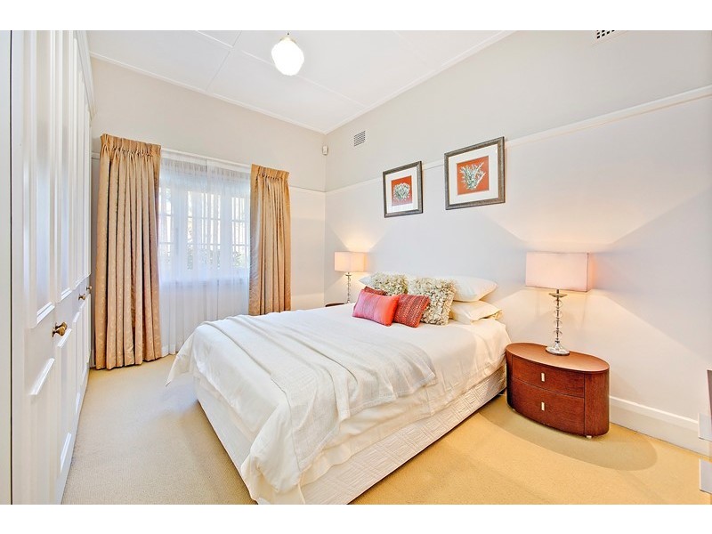 105 Patterson Street, Concord NSW 2137