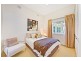 105 Patterson Street, Concord NSW 2137