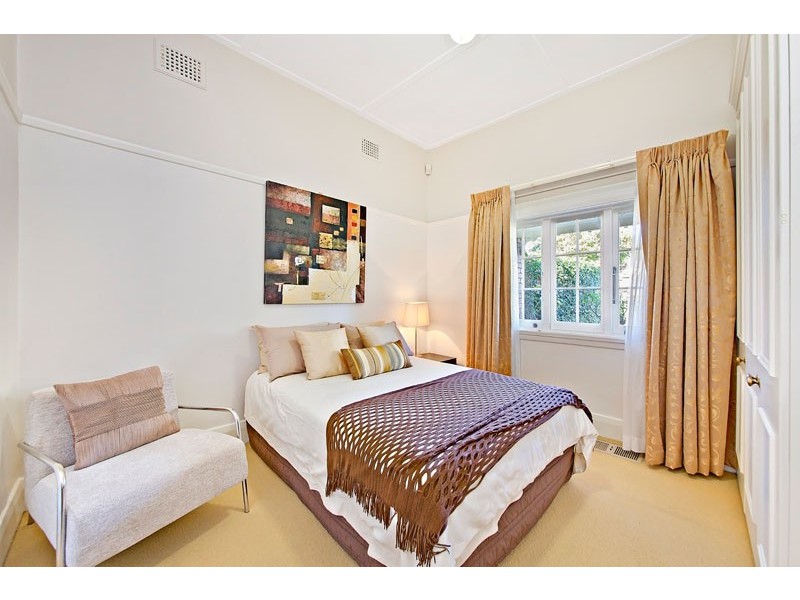 105 Patterson Street, Concord NSW 2137