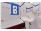 105 Patterson Street, Concord NSW 2137