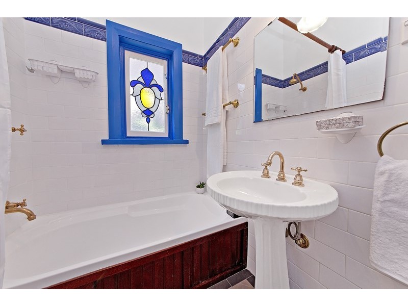 105 Patterson Street, Concord NSW 2137