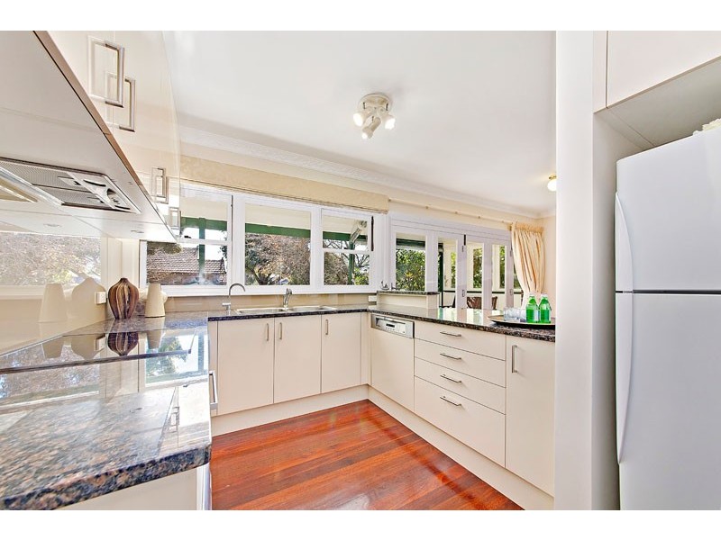 105 Patterson Street, Concord NSW 2137