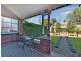 105 Patterson Street, Concord NSW 2137