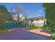 105 Patterson Street, Concord NSW 2137