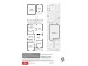 105 Patterson Street, Concord NSW 2137 Floorplan