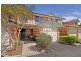 22/1 Bennett Avenue, Strathfield South NSW 2136