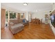 22/1 Bennett Avenue, Strathfield South NSW 2136