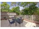 22/1 Bennett Avenue, Strathfield South NSW 2136