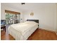 22/1 Bennett Avenue, Strathfield South NSW 2136