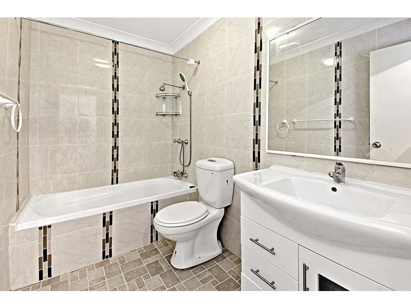 22/1 Bennett Avenue, Strathfield South NSW 2136