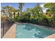 22/1 Bennett Avenue, Strathfield South NSW 2136