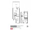 22/1 Bennett Avenue, Strathfield South NSW 2136
