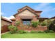 3 Esher Street, Burwood NSW 2134