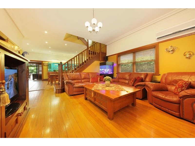 3 Esher Street, Burwood NSW 2134