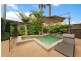 3 Esher Street, Burwood NSW 2134