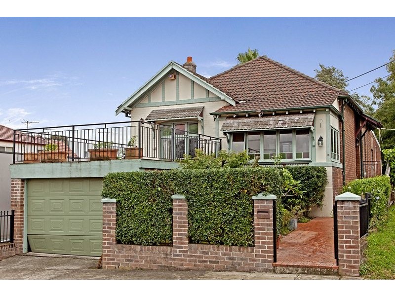 10 Duncan Street, Drummoyne NSW 2047