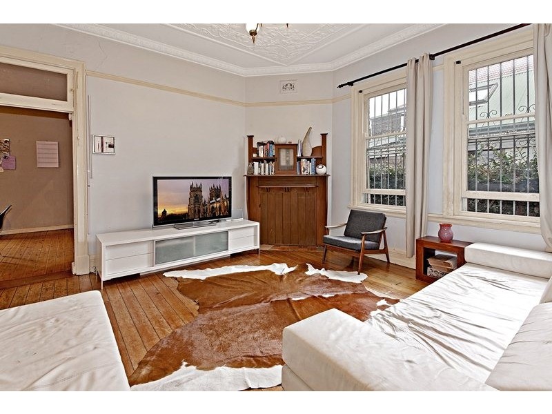 10 Duncan Street, Drummoyne NSW 2047