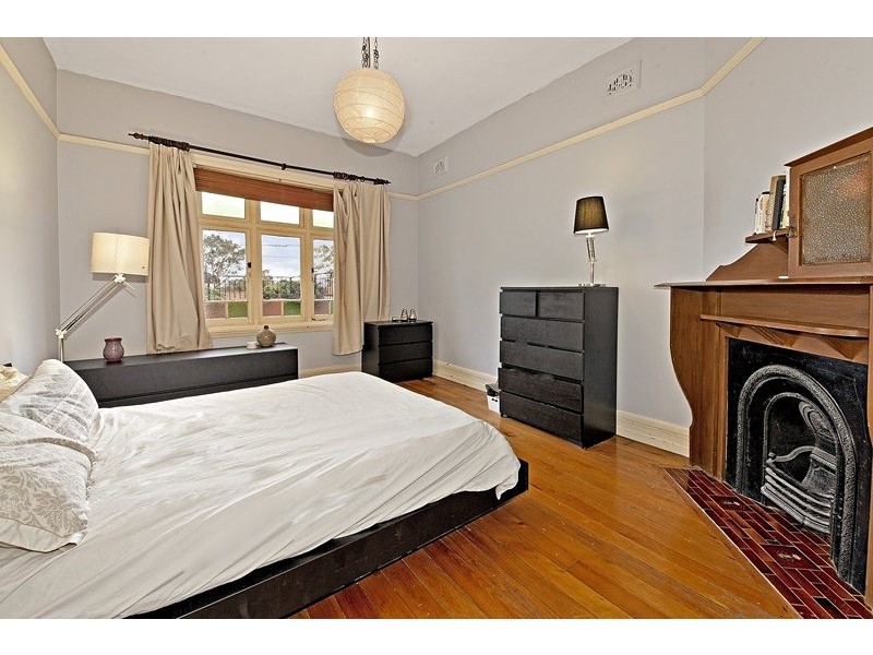 10 Duncan Street, Drummoyne NSW 2047